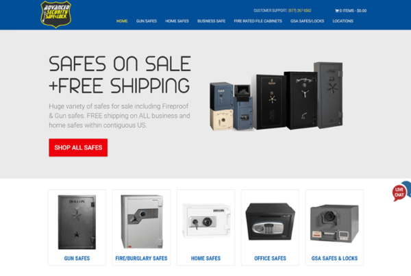 Rabia Shabbir WordPress Website