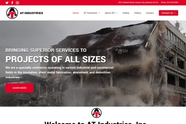 Wix Designer